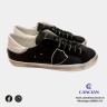 PHILIPPE MODEL 82163.02